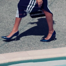 spring_guess1771.png