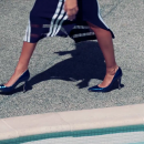 spring_guess1775.png