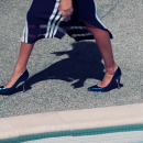 spring_guess1776.png