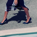 spring_guess1777.png