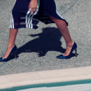 spring_guess1779.png