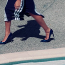 spring_guess1782.png