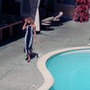 spring_guess1791.png