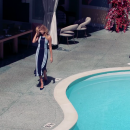spring_guess1792.png