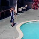 spring_guess1794.png