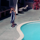 spring_guess1797.png