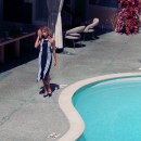 spring_guess1798.png
