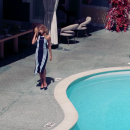 spring_guess1799.png