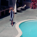 spring_guess1801.png