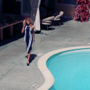 spring_guess1804.png