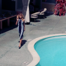 spring_guess1807.png