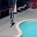 spring_guess1809.png