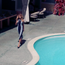 spring_guess1811.png