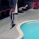spring_guess1814.png