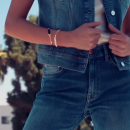 spring_guess1888.png