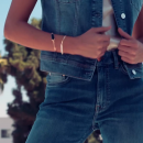 spring_guess1889.png