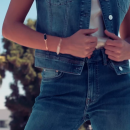 spring_guess1891.png