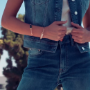 spring_guess1892.png