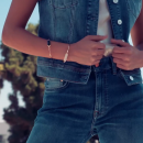 spring_guess1893.png