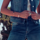 spring_guess1894.png