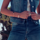 spring_guess1895.png