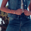spring_guess1896.png