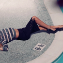 spring_guess19.png