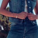 spring_guess1900.png