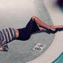 spring_guess22.png