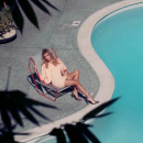 spring_guess387.png