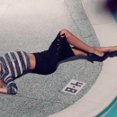 spring_guess6.png