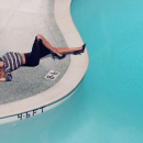 spring_guess743.png