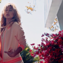 spring_guess846.png