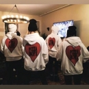 st_4rl24r2Cl2c32Cr.jpg