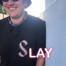st_5j.jpg