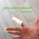 st_flb2Cdf.jpg