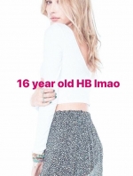 st_hbnjjnk.jpg