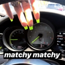 st_kgi.jpg