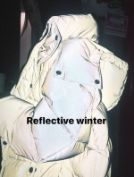 st_kkmk.jpg