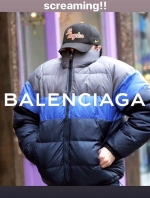 st_lc.jpg