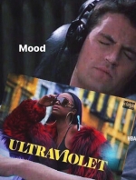 st_njnjkjnk.jpg