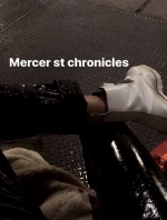 st_prfkrp.jpg