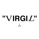st_vmvlccvmxclv.jpg
