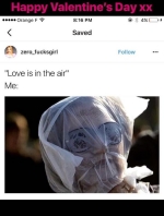 st_xlzpl.jpg