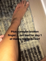 stories_ashajsn.jpg