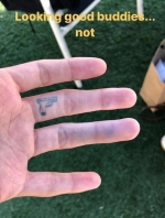 stories_jcndcjdnc.jpg