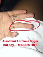 stories_sdnsidn.jpg