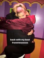 story1~35.jpg