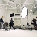 story2Brain426.png