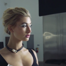 story2Brain914.png